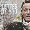 thumbnail image 2 of BRUCE SPRINGSTEEN Lettre à Vous, 2 of 2