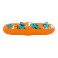thumbnail image 3 of SportsStuff Tube de Neige Chat de l'espace Double198,1 x 124,5 cm, 3 of 7