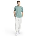 thumbnail image 4 of Reebok Men's Delta Core Short Sleeve Tee, 4 of 4