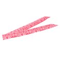 thumbnail image 4 of Ice Headband,MultiPurpose Ice Cool Scarf Ice Bandana Cooling Headband Elevated Design, 4 of 14