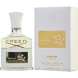 CREED AVENTUS/CREED Vaporisateur EDP 2.5 OZ (75 ml) (L).