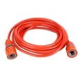 thumbnail image 3 of Water Pipe, Water Hose Explosion Proof Wear Resistant  for Agriculture for Watering Flower for Washing Car, 3 of 7