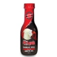 thumbnail image 1 of St Louis Bar & Grill Garlic Dill Sauce 350mL, 1 of 1
