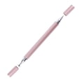 thumbnail image 1 of TopLLC Stylus Pens Screens - Capacitive Stylus 2 In 1 Disc/Fiber Tablet Pen Stylus Pencil With Magnetic Cap on Clearance, 1 of 1