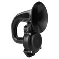 thumbnail image 1 of Snail Horn, Air Horn, Long Service Life Firm For Car Truck, 1 of 8