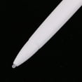 thumbnail image 3 of Miulika Stylet Capacitif à Écran Tactile Grand Crayon pour Tablette/pad/téléphone#2 Blanc, 3 of 6