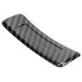 thumbnail image 3 of Car Decoration,Left-Hand Driver Water Holder Left Water Cup Holder Cover Water Cup Holder Cover Innovative Solution, 3 of 14