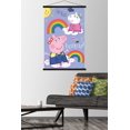 thumbnail image 3 of Peppa Pig - Hourra, 3 of 4