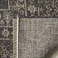 thumbnail image 4 of SAFAVIEH Courtyard Jolyon Bordered Indoor/Outdoor Area Rug, 4 of 4