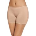 thumbnail image 1 of Jockey  Worry Free Cotton Stretch Moderate Absorbency Boxer Brief, 1 of 1