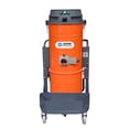 thumbnail image 1 of Procare SPC S3 Industrial HEPA Vacuum Cleaner, 1 of 23
