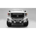thumbnail image 4 of Zroadz Z361221-KIT2 Driving/ Fog Light - LED, 4 of 5