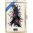 thumbnail image 2 of Naruto Shippûden - Itachi, 2 of 4