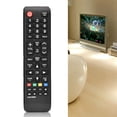thumbnail image 1 of Control, Low Power Consumption Multi-functional ABS TV Control, Convenient To Use For TV H46B, 1 of 8