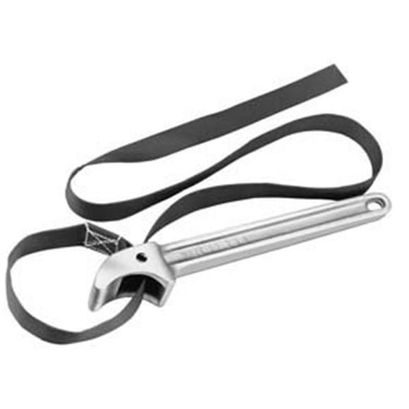 Service Ot7206 Long Handle Strap Wrench