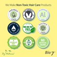 thumbnail image 4 of By Natures Bio 7 Biomimetic Skin Oil, 4 of 5