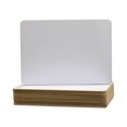 thumbnail image 2 of 9.5 x 12 Dry Erase Board Retail Class Pack of 12, 2 of 2