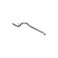 thumbnail image 1 of Walker Exhaust Tuyau d'Échappement Arrière P/N:45944, 1 of 2