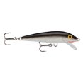 thumbnail image 2 of Rapala Poisson Nageur Original Floating 2-3/4", Argent, 2 of 5