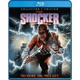 thumbnail image 2 of STUDIO DISTRIBUTION SERVI SHOCHER (Édition Blu-Ray/Collectors/ws) BRSF16048, 2 of 4