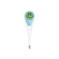 thumbnail image 1 of Vicks V912CA Speedread Thermometer with Fever Insight, 1 of 6