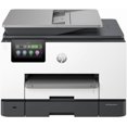 thumbnail image 1 of HP Officejet Pro 9130b Imprimante Couleur Multifonction à Jet d'Encre Filaire et Sans Fil, 1 of 2