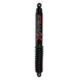 thumbnail image 2 of Skyjacker B8541 Noir Amortisseur Max, 2 of 4