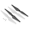 thumbnail image 3 of Dromida Vista UAV Prop Set White, 3 of 10