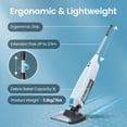 thumbnail image 2 of Aiper PilotFlow V3 Aspirateur de Piscine Portable Rechargeable, 2 of 10