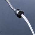 thumbnail image 5 of Robinet de Cuisine Extensible Flexible avec Buse Robinet de Lavage pour Évier, 5 of 5