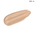 thumbnail image 3 of Rimmel Multi-Tasker Concealer, large soft wand, blendable formula, full coverage, crease-proof, transfer-proof & waterproof, 100% Cruelty-Free, 3 of 7