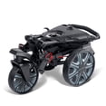 thumbnail image 3 of Bag Boy Volt Electric Cart, 3 of 5