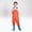 Yellow, variant on Rain Pants Kids,Kids Rain Jacket Tuffo Rain Suit Rain Gear for Kids Boys Snowpants Toddler Rain Gear Toddler Rain Pants