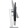 thumbnail image 3 of Dell 27 Moniteur - P2722H - Full HD 1080p, Technologie IPS, Temps de Réponse 8 ms, 3 of 6