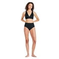 thumbnail image 2 of George Women's Triangle Swim Top, 2 of 6