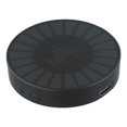 thumbnail image 3 of Capteur Portable de Bruit et de Vibration pour la Collecte d'Équipement Paranormal, 3 of 6