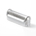 thumbnail image 2 of 4PCS Shaver Foil for M60 M90 P60 P70 Shaver, 2 of 8
