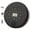 Black, variant on DEBGFS CD player portable Discman rechargeable CD player with speaker Portable cd player with headphones CD-R MP3 USB playable Anti skip CD playing for car suitable for personal or,White