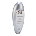 thumbnail image 1 of Electric Can Opener, Kitchen Tool Automatic Can Opener  for Home, 1 of 7