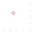 thumbnail image 2 of stanreset Stick Caps Comfortable Anti-Skid Cat Paw Shape Perfect Replacement Thumbstick Cover Controller Accessories white on pink white on pink 10Set, 2 of 6