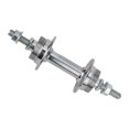 thumbnail image 3 of MTB Bike Bicycle Front Wheel Hub Bike Bicycle 36 Hole Wheel Hub REAR Hub Front & Rear Disc Brake Hubs, 3 of 12