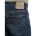 thumbnail image 3 of Wrangler Authentics Short en Denim Comfort Flex pour Homme, 3 of 4