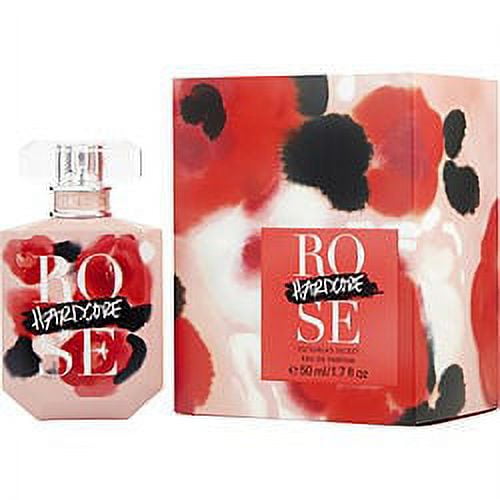 Victoria's Secret Hardcore Rose par Victoria's Secret Vaporisateur Eau de Parfum 1,7 Oz