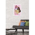 thumbnail image 3 of Mattel Barbie - Cute Wall Poster, 22.375" x 34", 3 of 4