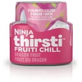 thumbnail image 1 of Ninja Thirsti, Dragonfruit Flavored Drops, WCFDGF61C, 1 of 10