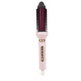 thumbnail image 1 of 2 In 1 Hair Dryer Brush Automatic Rotating Roller Professional Hot Air Styler, 1 of 3
