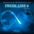 thumbnail image 1 of Fresh Aire 8, 1 of 1