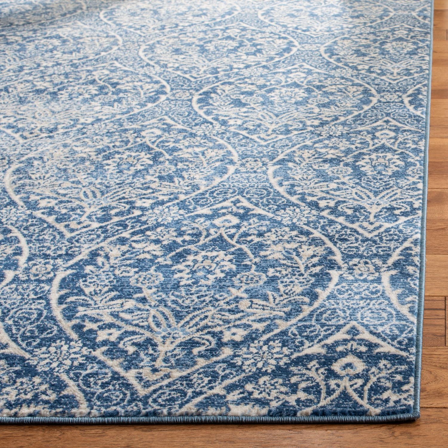 Safavieh Brentwood Braelyn Tapis Géométrique