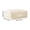 A, variante sur Vrorvz Sac de Rangement pour Couette à Très Grande Capacité avec Double Fermeture Éclair et Poignée Renforcée, Convient pour Déménager des Vêtements, Voyager Ou Camper, Organisateur Pliable en Tissu 420D pour Garde-Robe, Garage et Utilisation sous le Lit