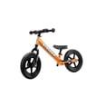 thumbnail image 1 of Strider - 12 Sport Balance Bike, Ages 18 Months to 5 Years - Orange, 1 of 7